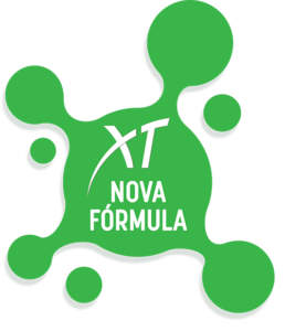 XT Nova Fórmula