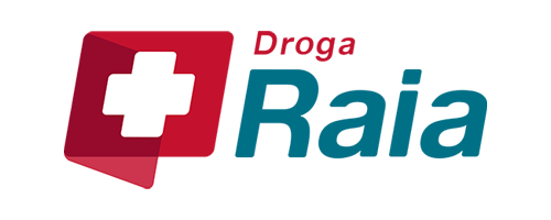 logo_drogaraia