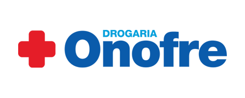 logo_drogariaonofre
