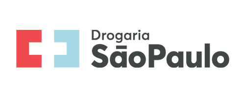 logo_drogariasp