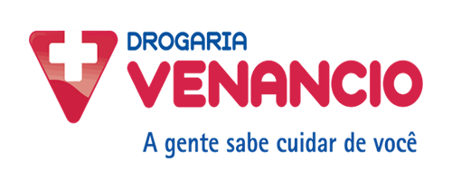 logo_venancio